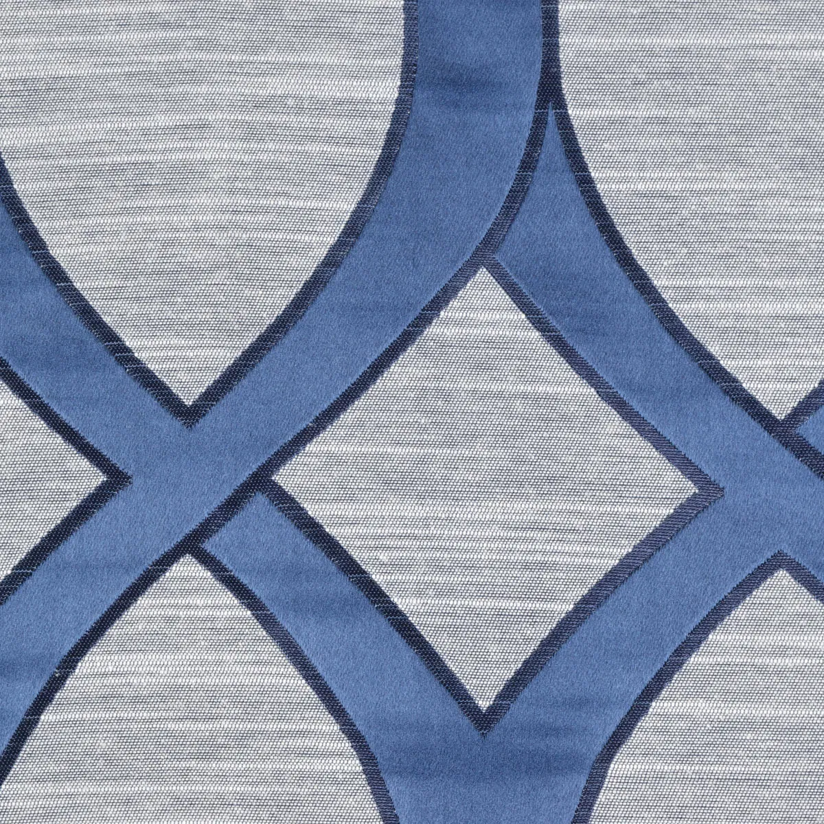 Kaslen Darius 200 Midnight Fabric