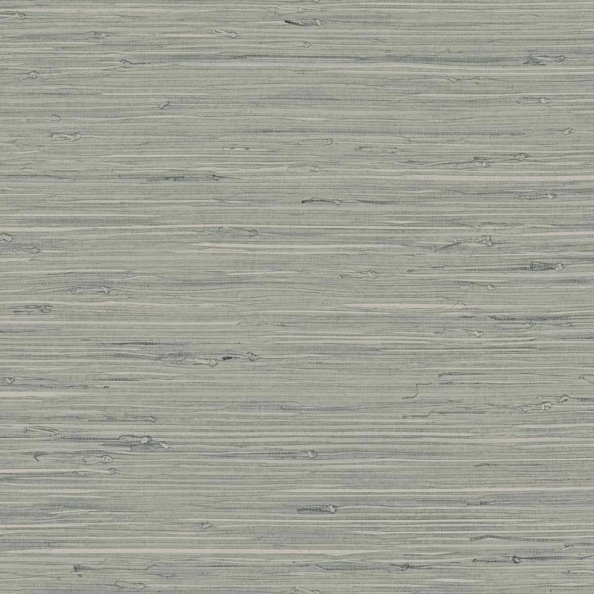 7231-dupont-tedlar-marion-faux-arrowroot-nimbus-wallpaper-1.webp