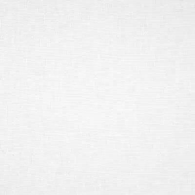 Kravet 28975.1 Fabric