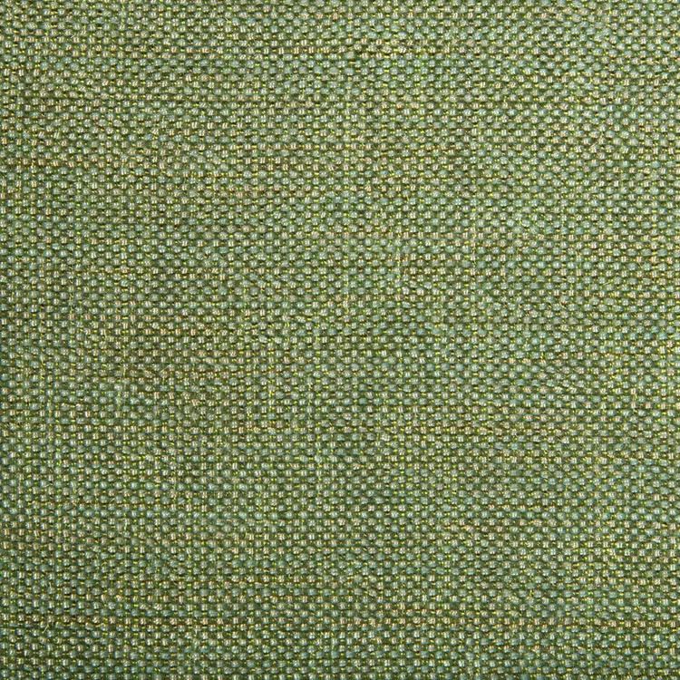 Kravet 34926.3 Fabric 1 7237-kravet-34926-3-fabric-1.webp