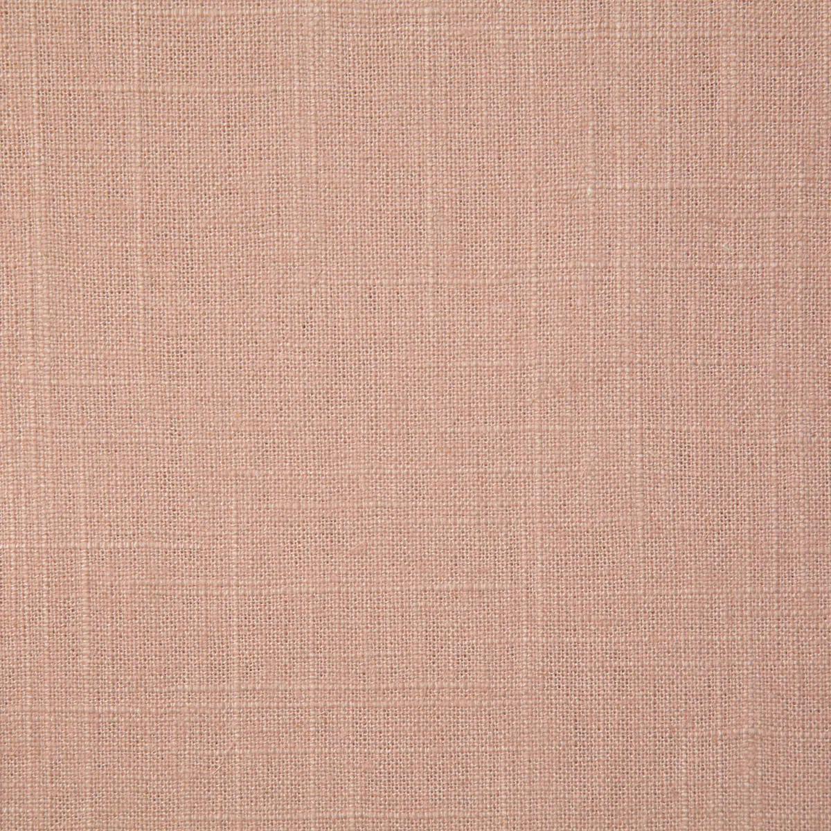 Pindler & Pindler Reliance Cameo Fabric