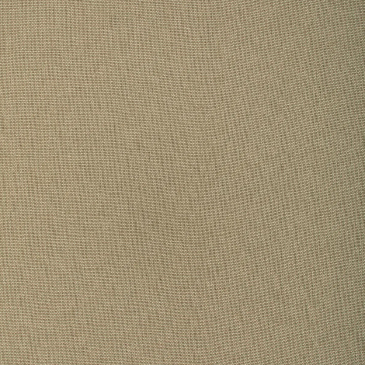Kravet 37320.1611.0 Fabric