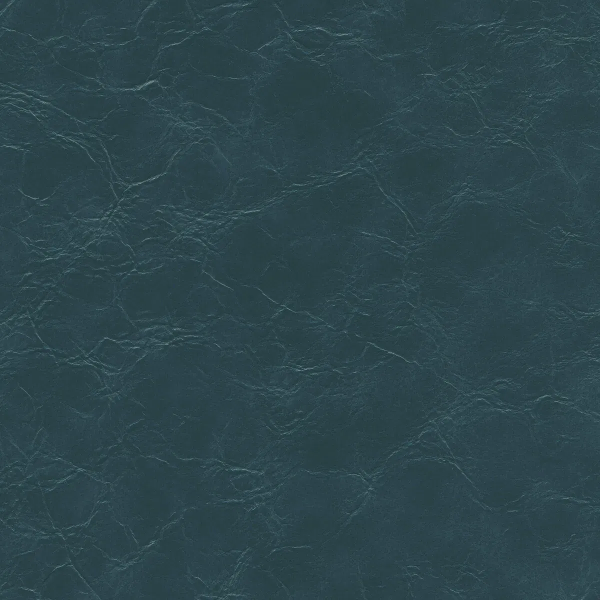 7243-kravet-equine-5-0-fabric-1.webp