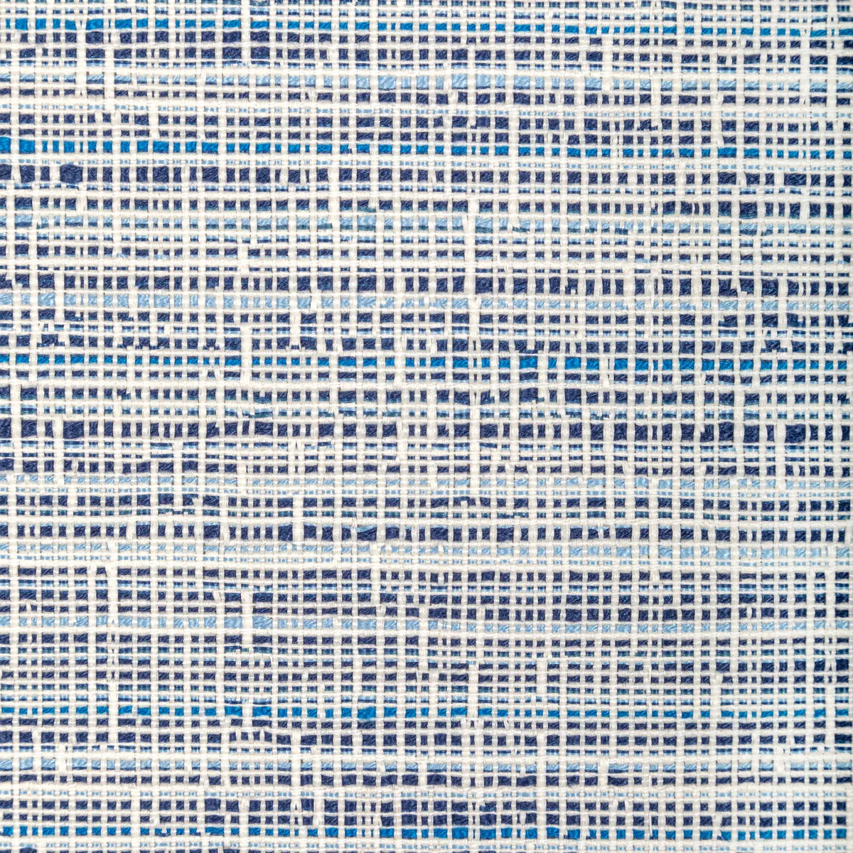 Kravet Basics 36024 5 Fabric
