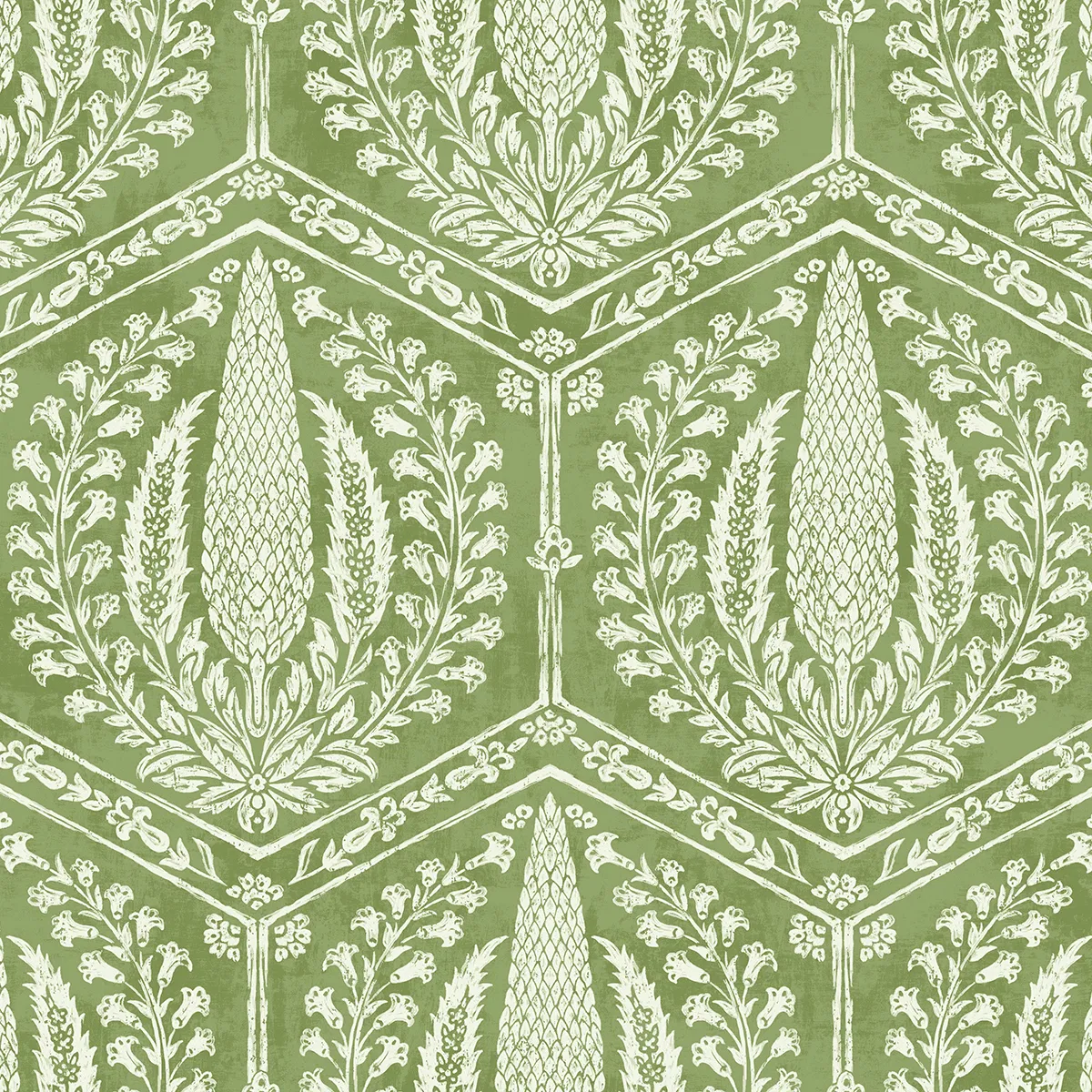7251-seabrook-designs-cyrus-harvest-courtyard-green-wallpaper-1.webp