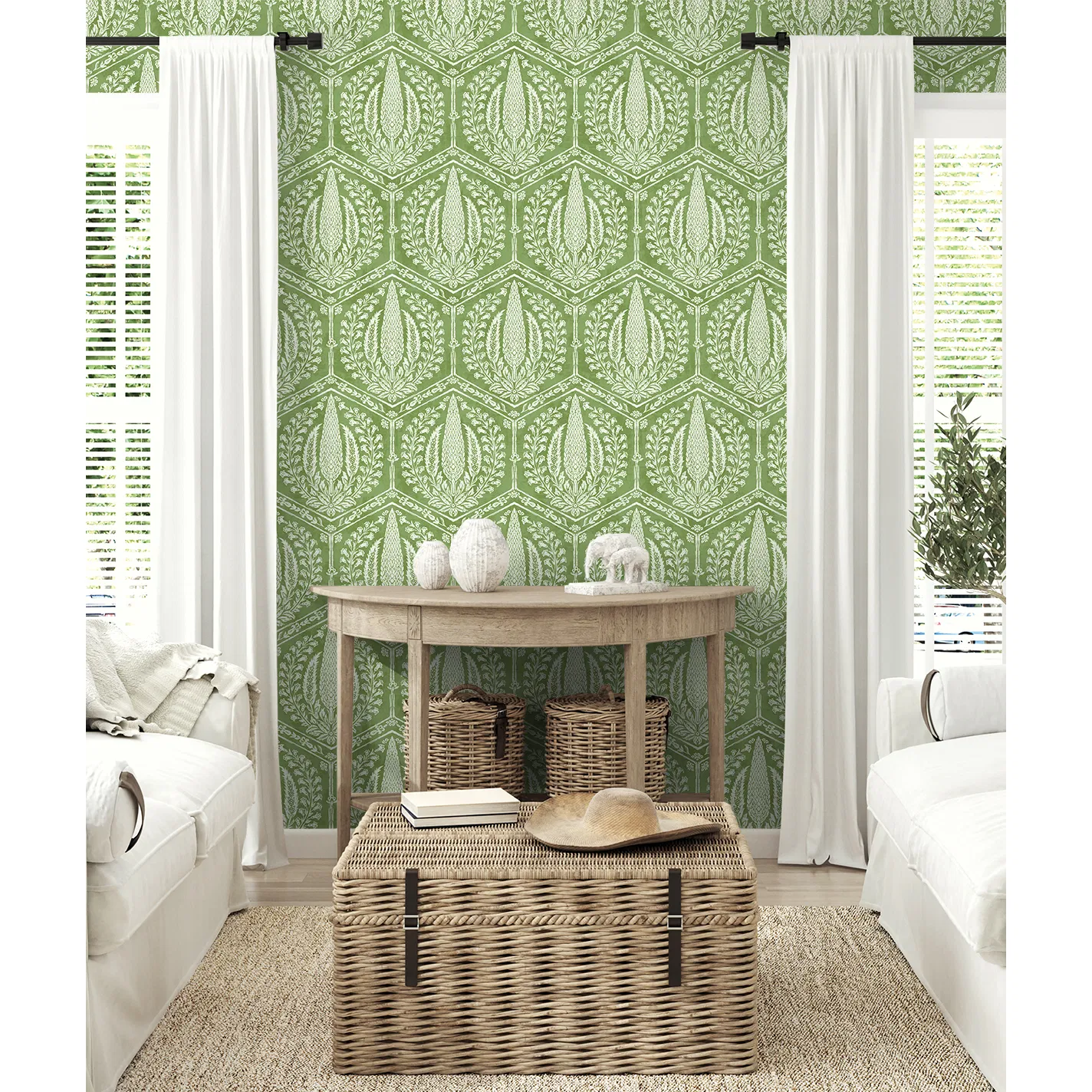 7251-seabrook-designs-cyrus-harvest-courtyard-green-wallpaper-1.webp