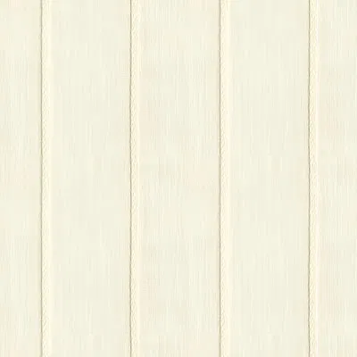 Kravet 3753.1 Fabric