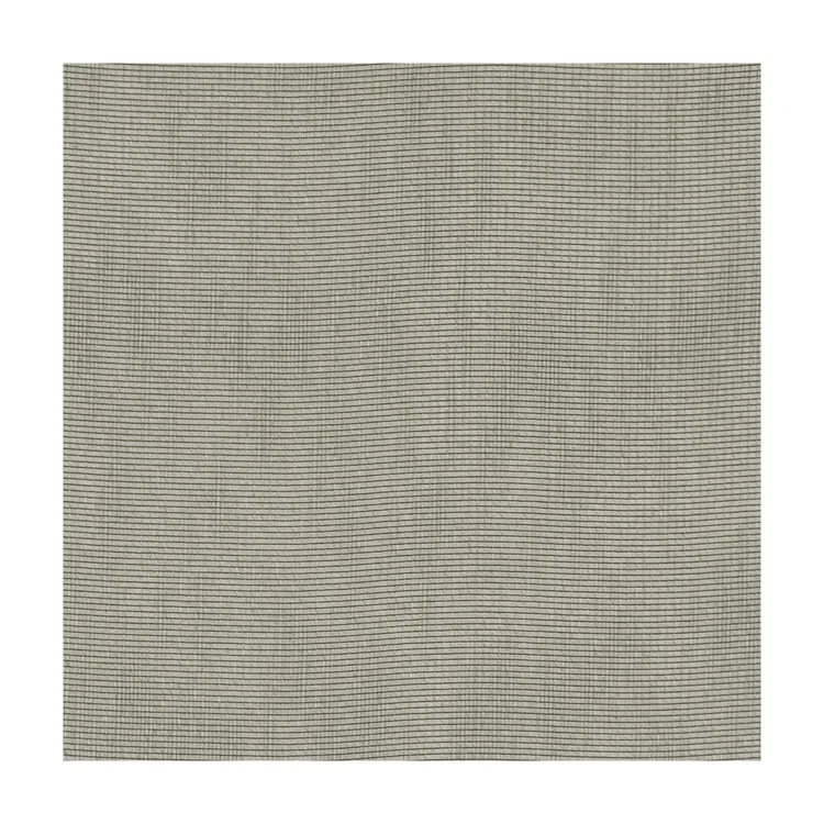 Clarke & Clarke Maddox Antique Fabric