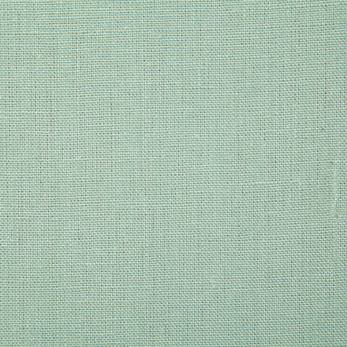 Pindler & Pindler Flanders Foam Fabric