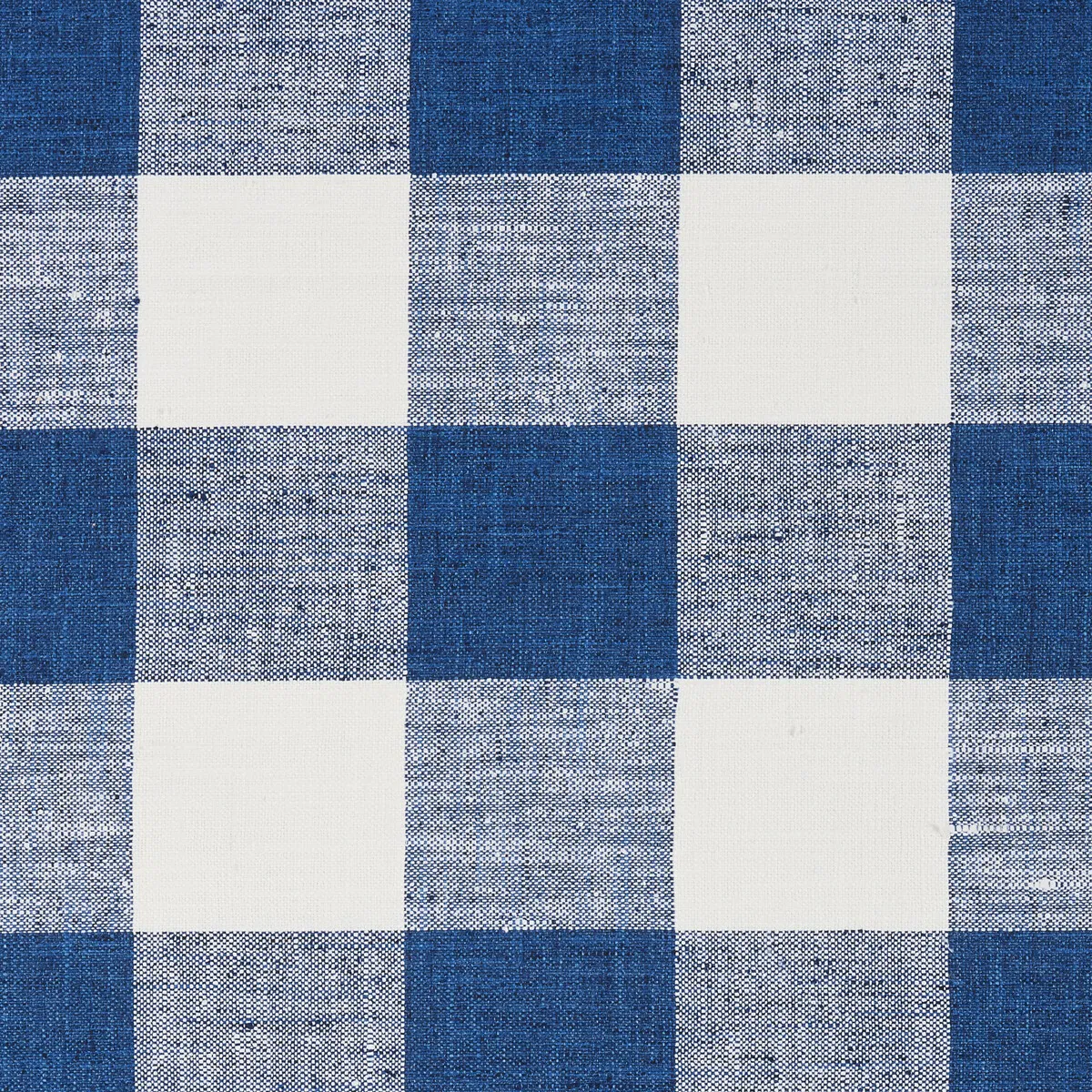 Kravet 34090.51.0 Fabric