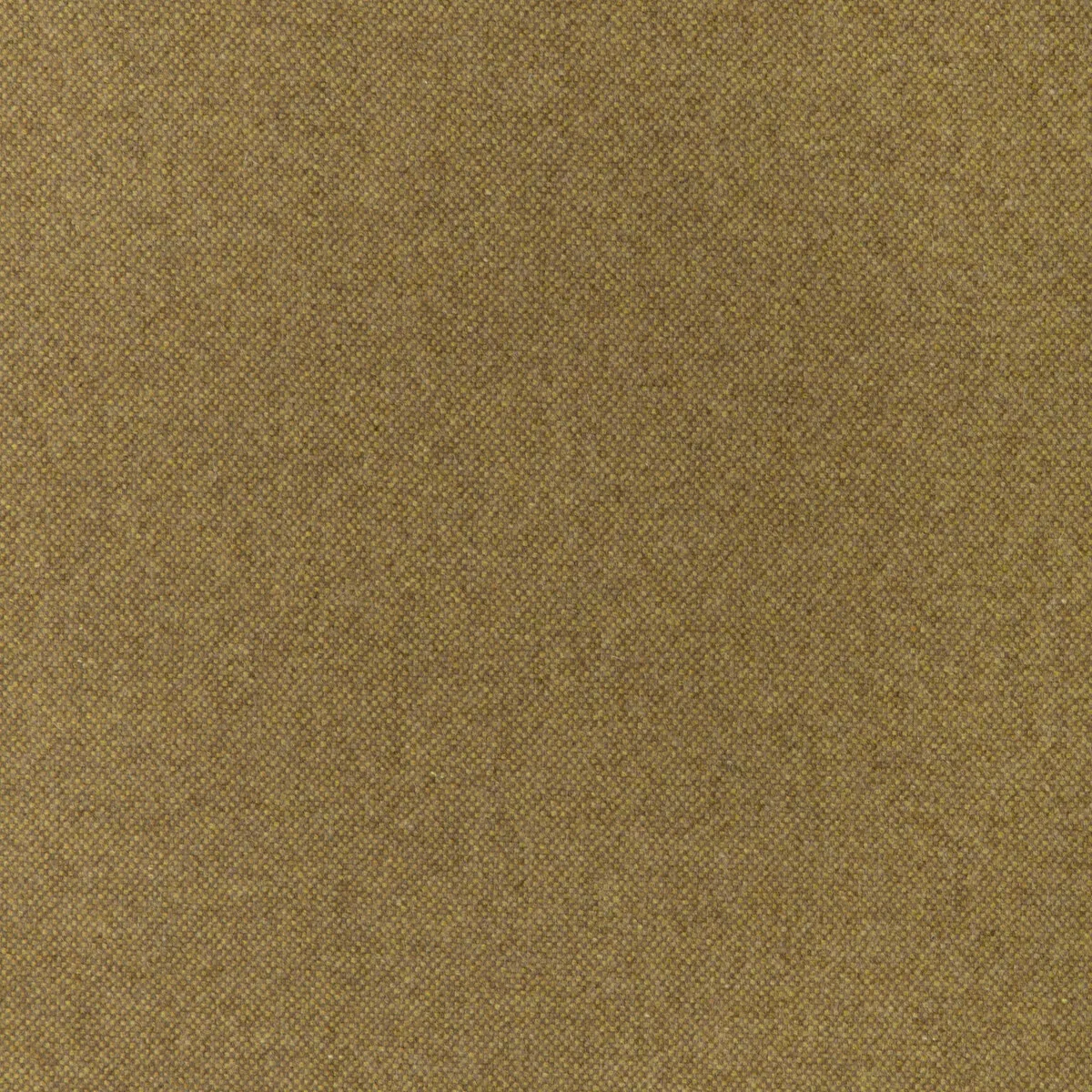 7260-kravet-manchester-wool-marigold-fabric-1.webp