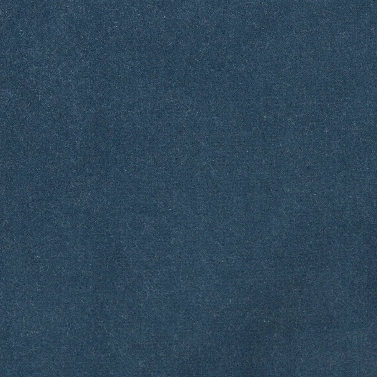Kravet Design 35366-5 Fabric