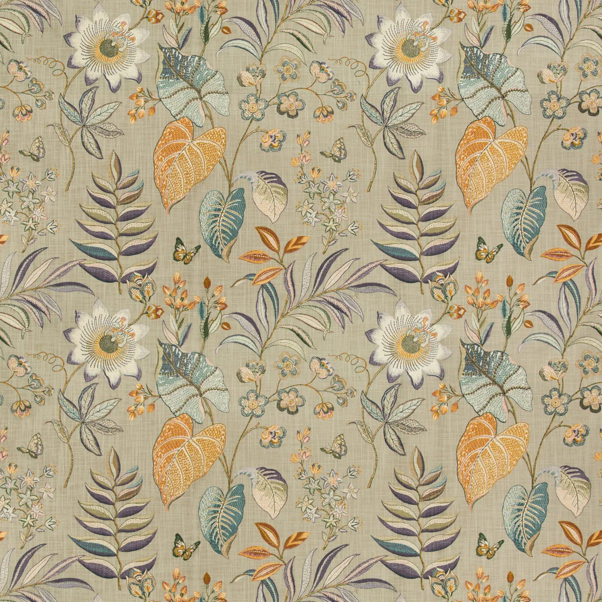 Kravet Bogor Rye Fabric 1 7277-kravet-bogor-rye-fabric-1.webp