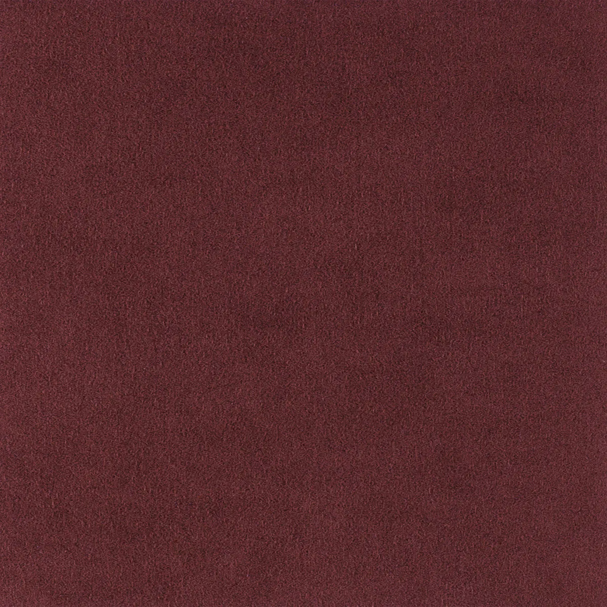 7295-toray-ultrasuede-hp-9495-raisin-fabric-1.webp