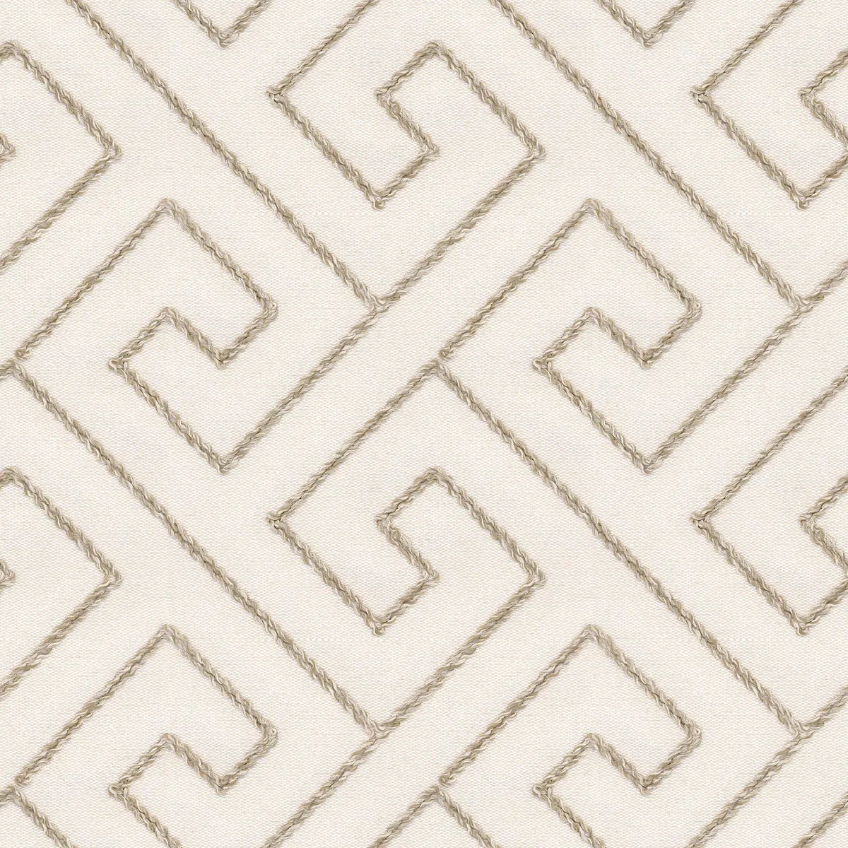 Kravet Pilgrimme Beach Fabric