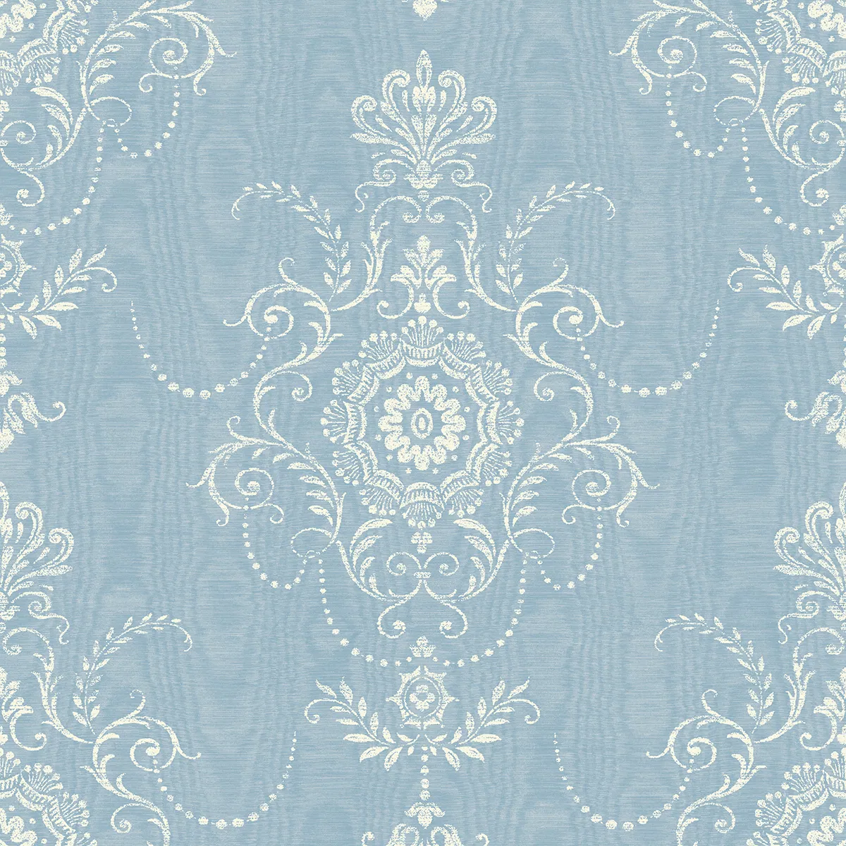 Seabrook Designs Colette Cameo Bleu Bisque Wallpaper 1 7298-seabrook-designs-colette-cameo-bleu-bisque-wallpaper-1.webp