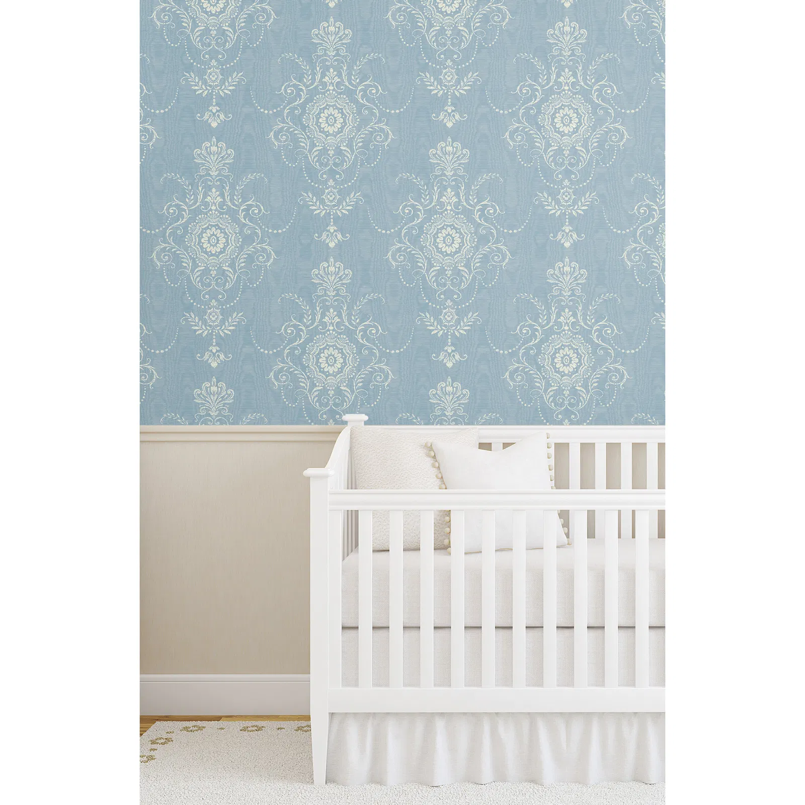 7298-seabrook-designs-colette-cameo-bleu-bisque-wallpaper-1.webp