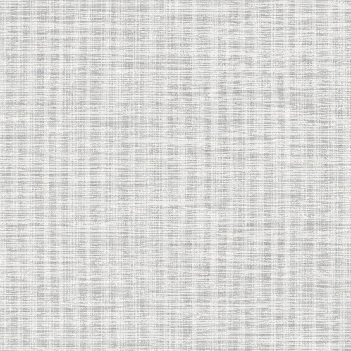 Seabrook Designs Nautical Twine Stringcloth White Sands Wallpaper