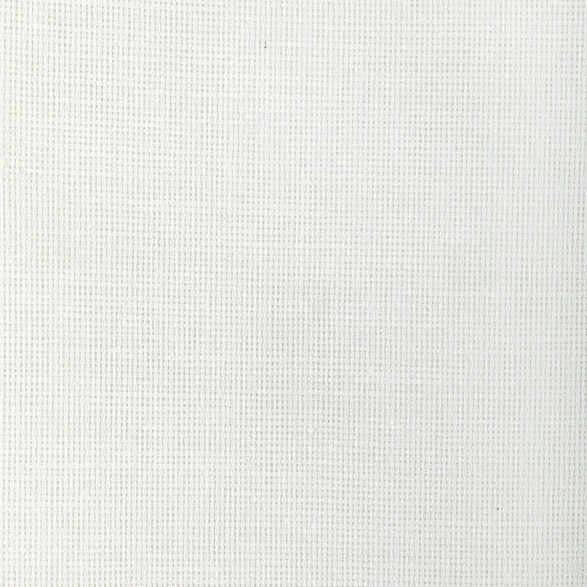 Kravet Basics 4942 1 Fabric