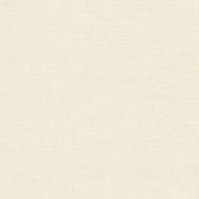 7306-kravet-3783-1-fabric-1.webp