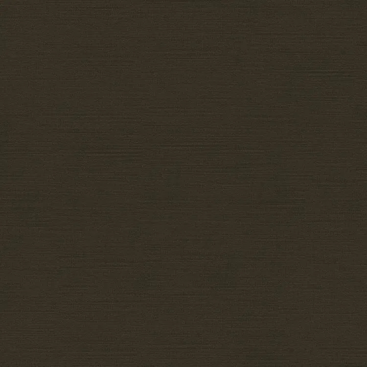 Kravet Couture 32950-2121 Fabric