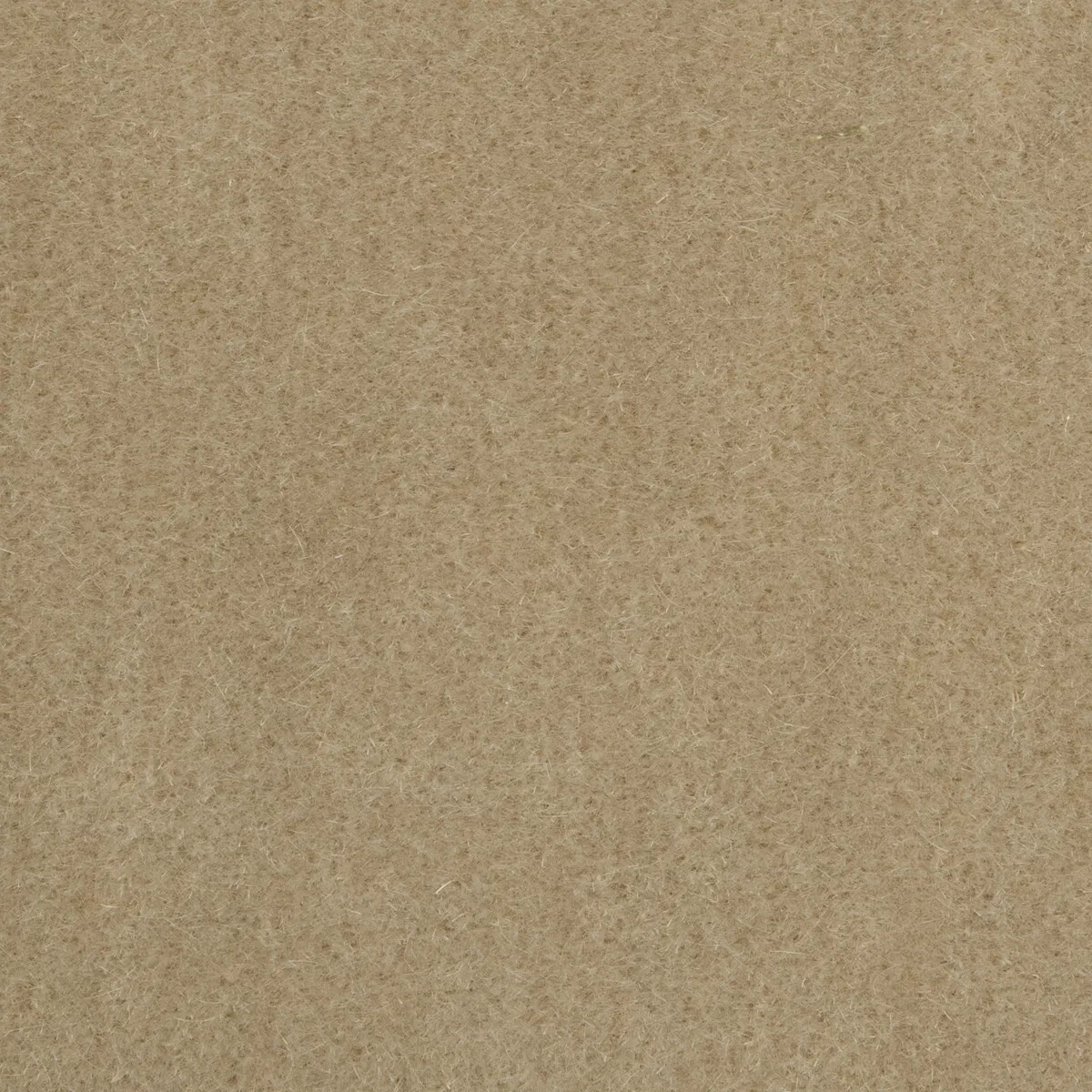 Brunschwig & Fils Bachelor Mohair Linen Fabric