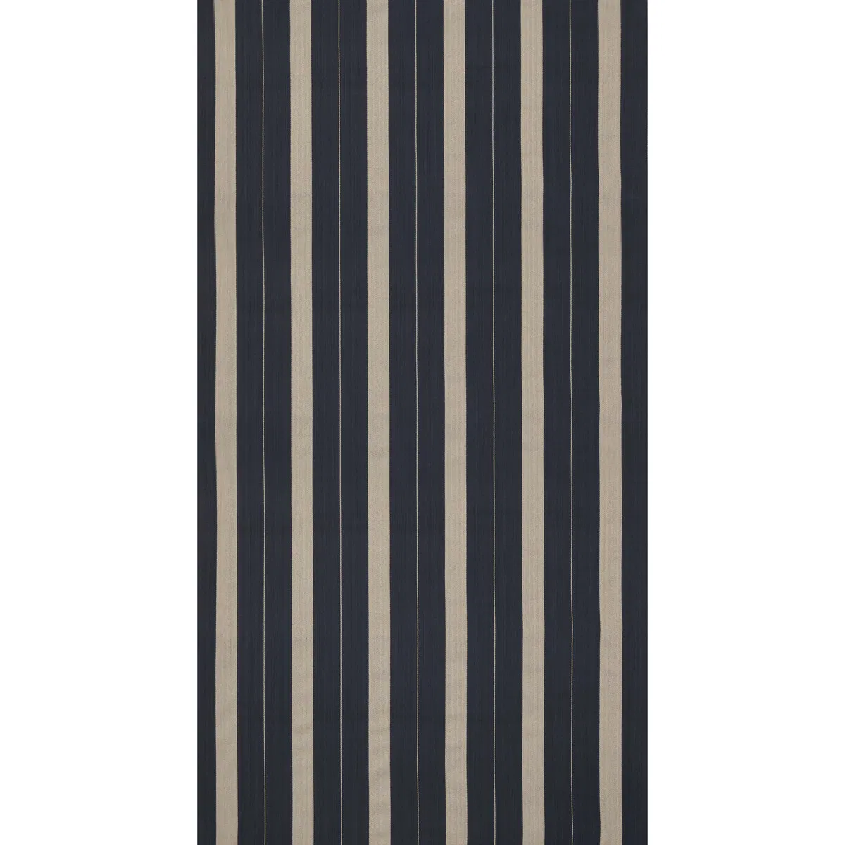 Threads Pamir Stripe Ebony Fabric 1 7317-threads-pamir-stripe-ebony-fabric-1.webp