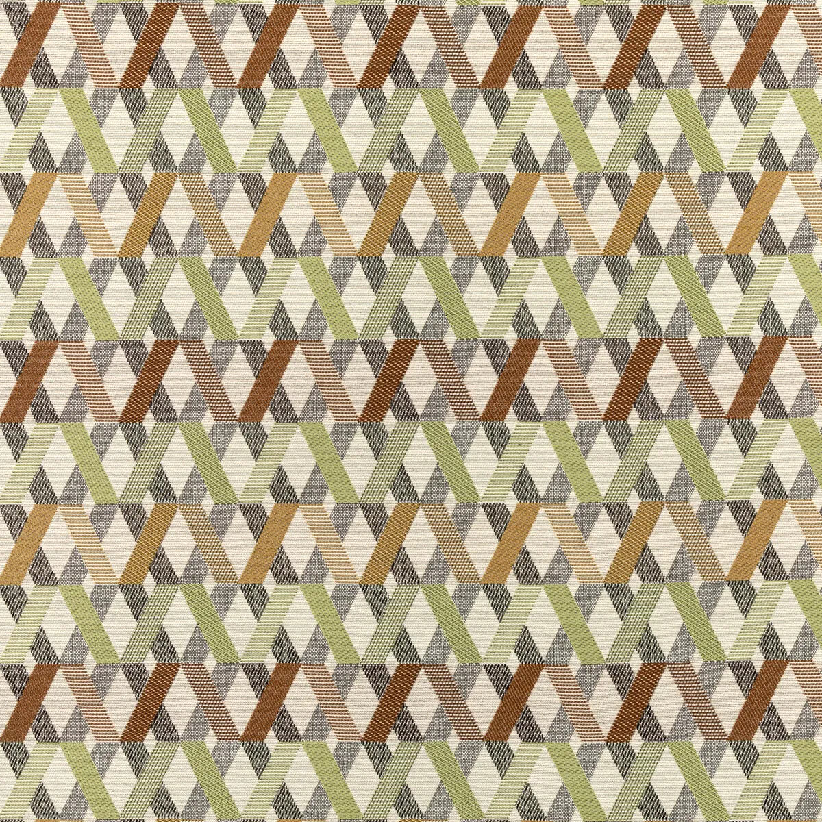 Kravet Bridgework Nomad Fabric