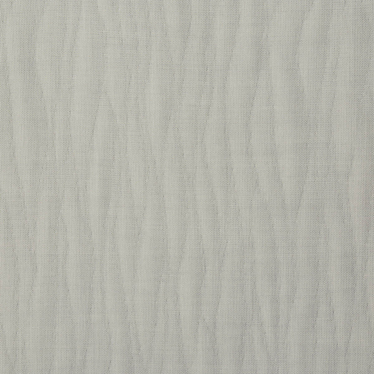 Pindler & Pindler Amalfi Driftwood Fabric