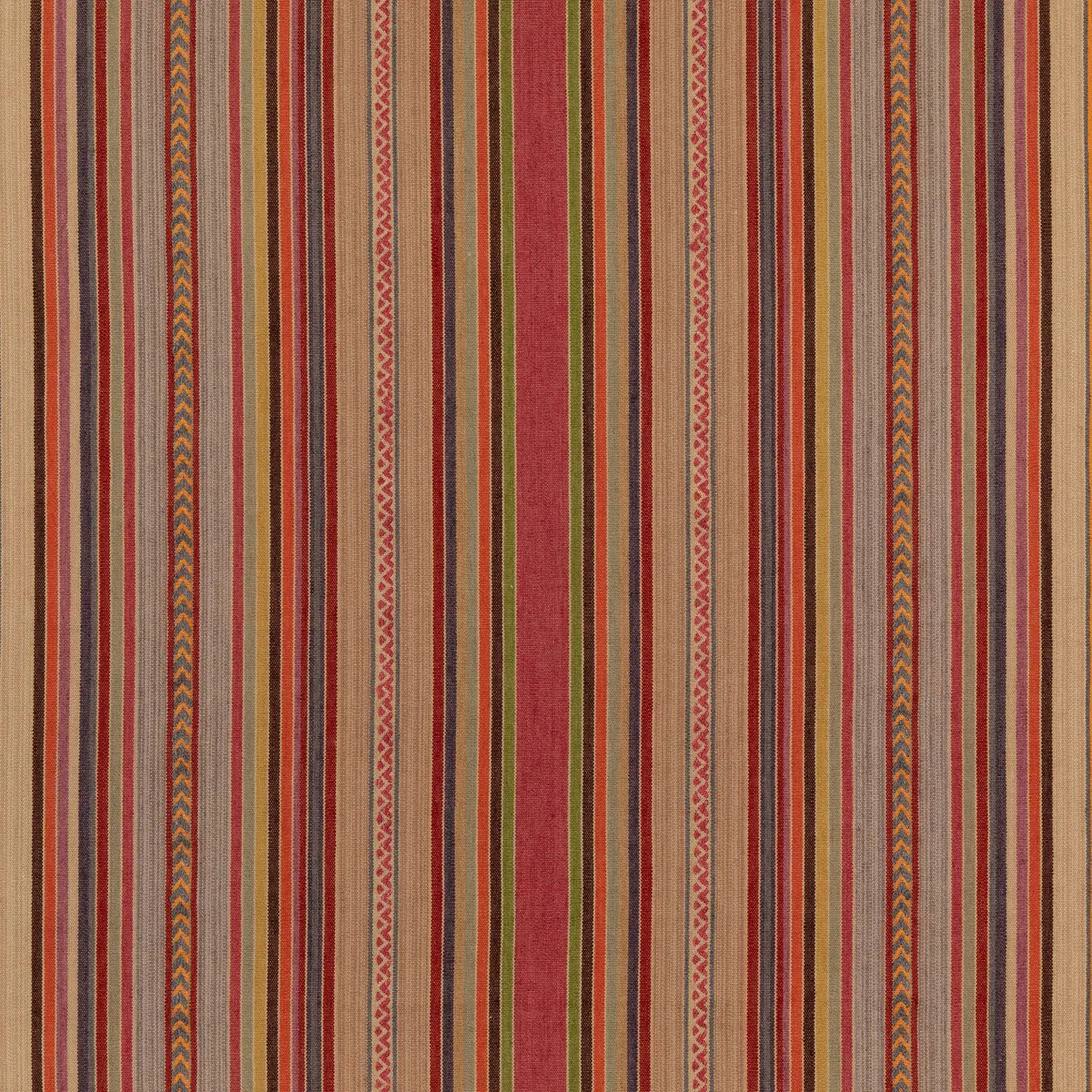7326-mulberry-art-stripe-multi-fabric-1.webp