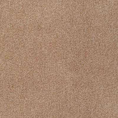 Kravet 37310.4.0 Fabric
