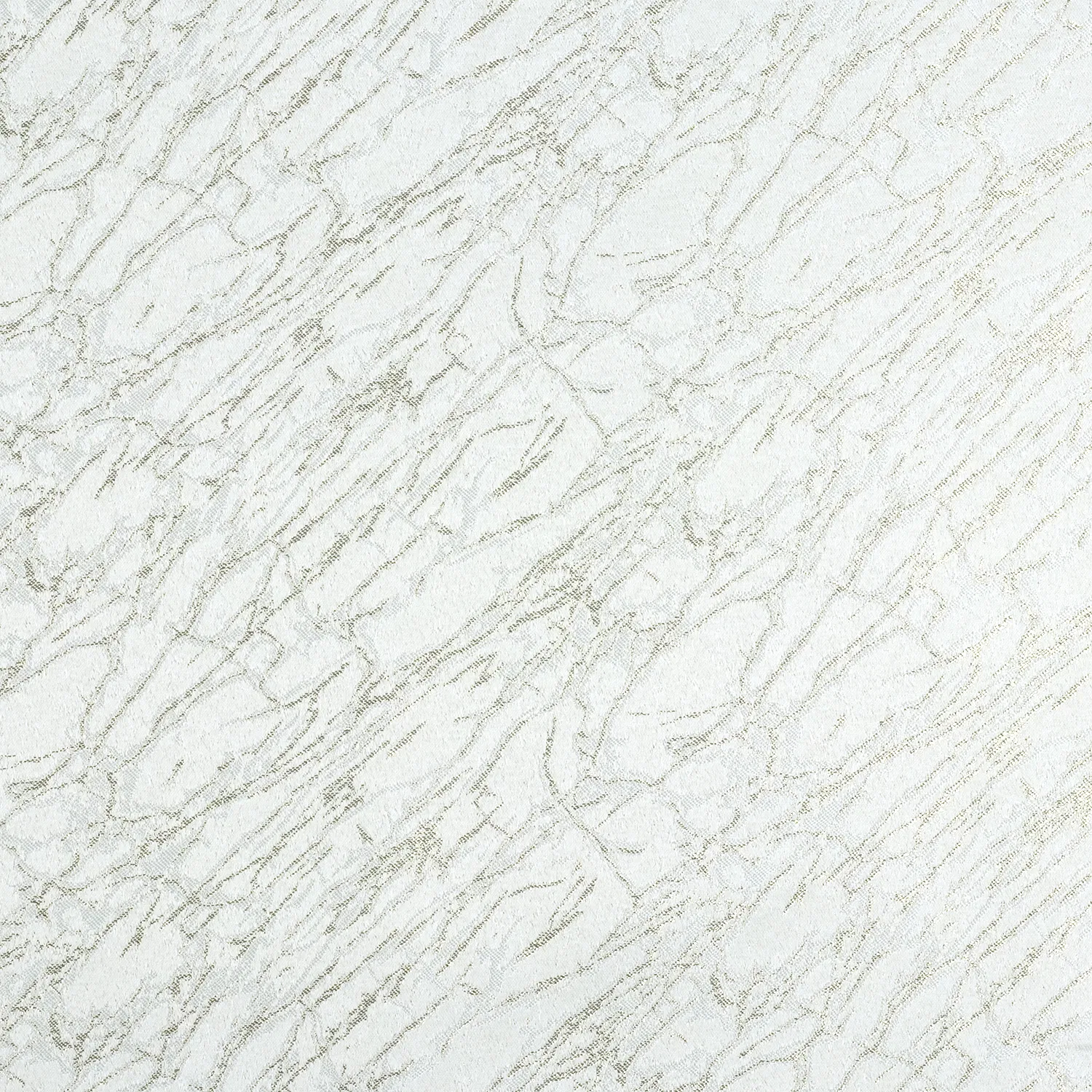 Mirabila B 118" Ecru Fabric