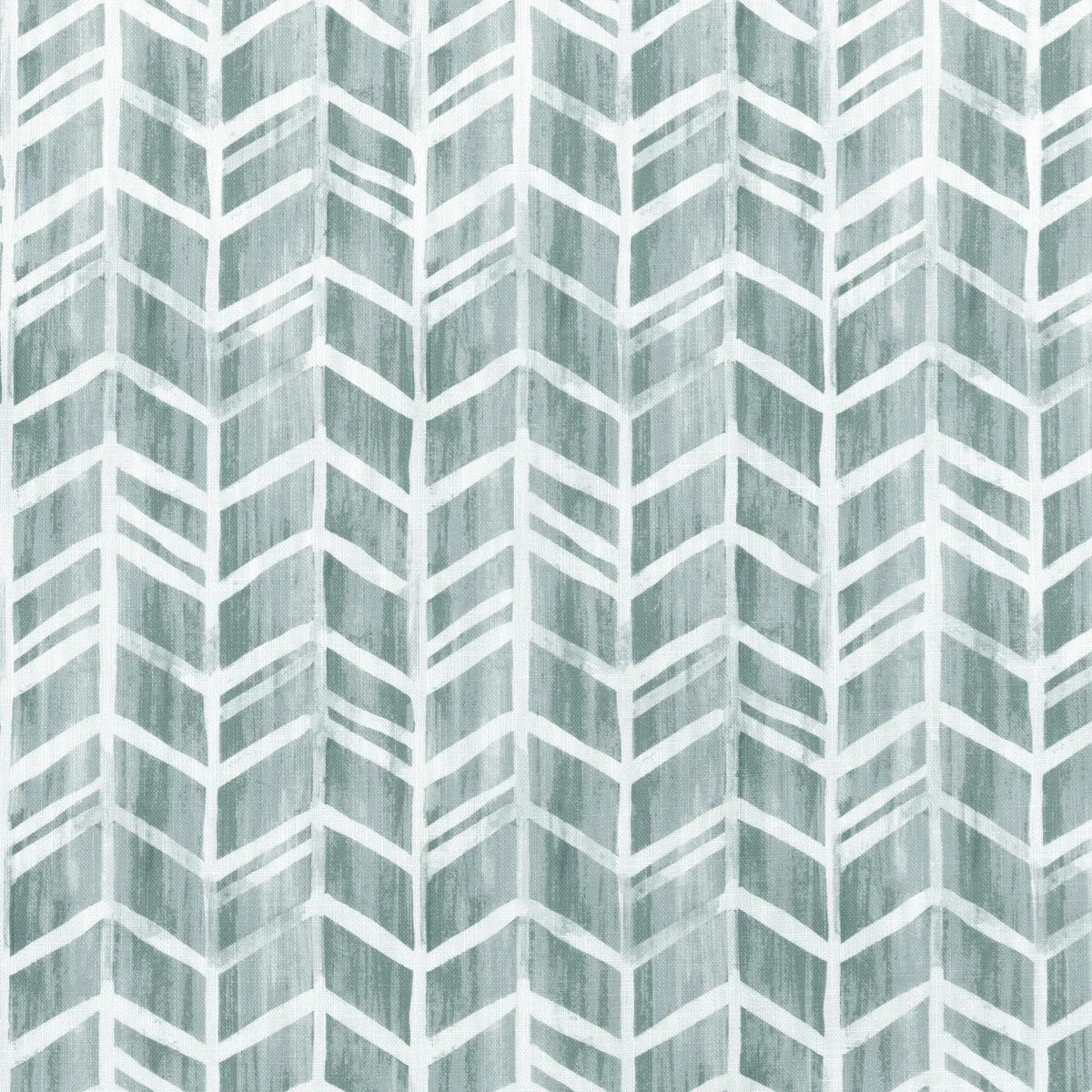 Kravet Dont Fret Graphite Fabric