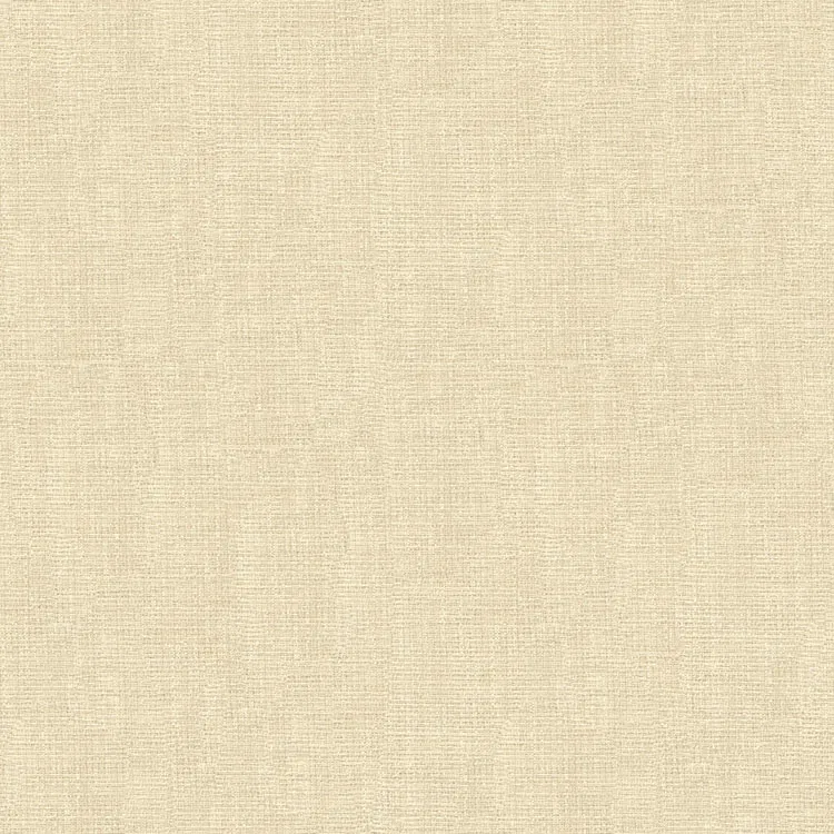 Kravet 4161.1 Fabric 1 7335-kravet-4161-1-fabric-1.webp