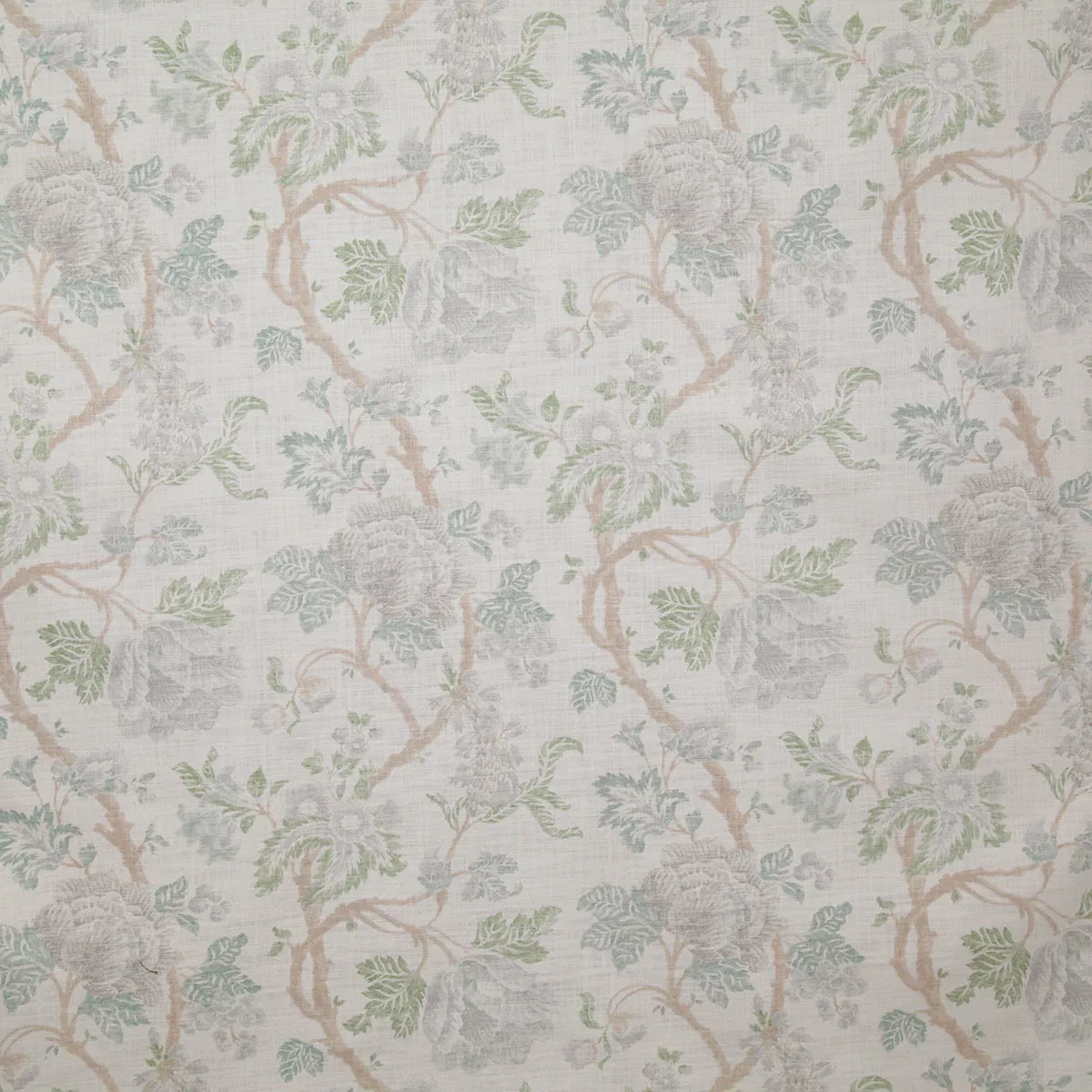 Pindler & Pindler Agatha Sage Fabric