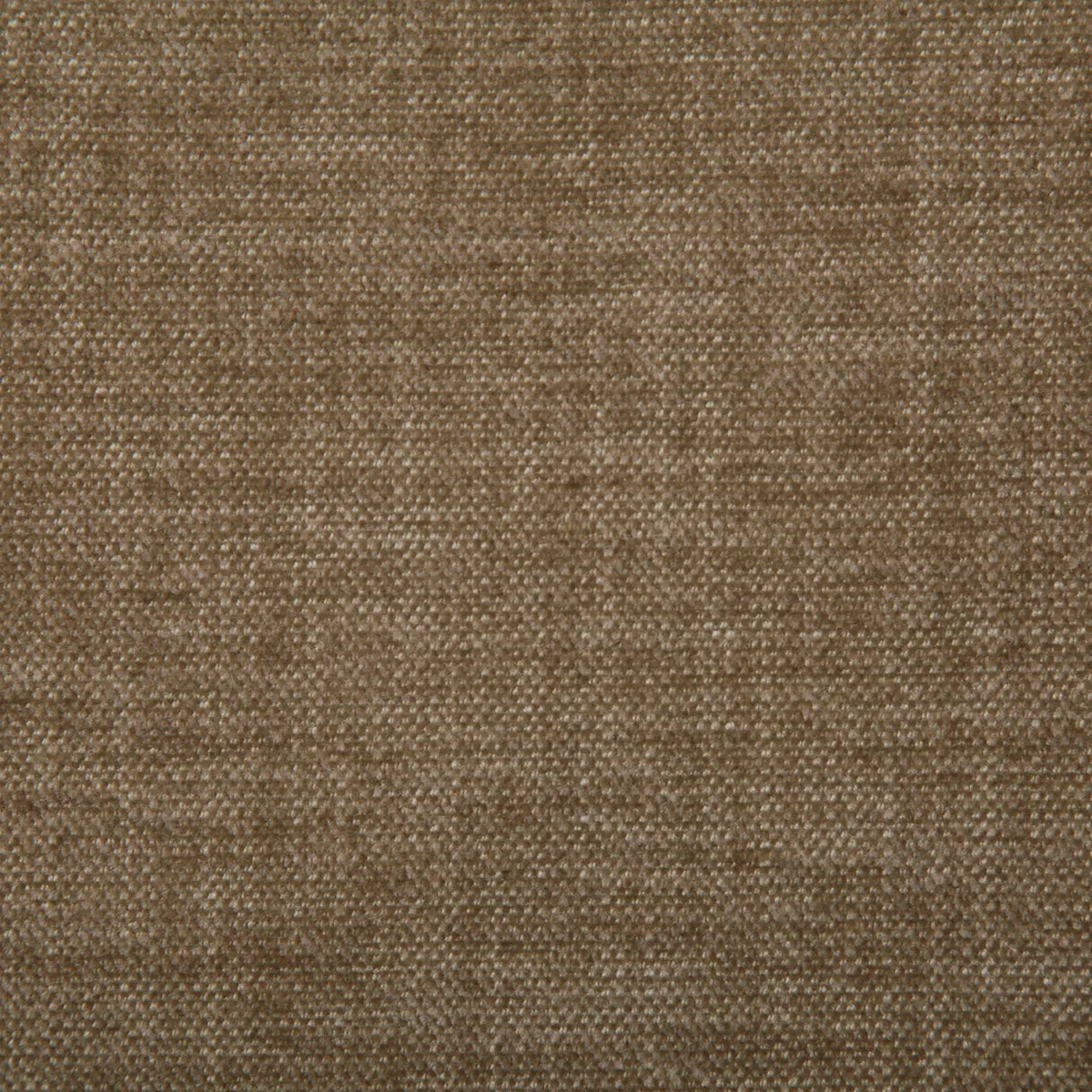 Pindler & Pindler Peyton Mushroom Fabric