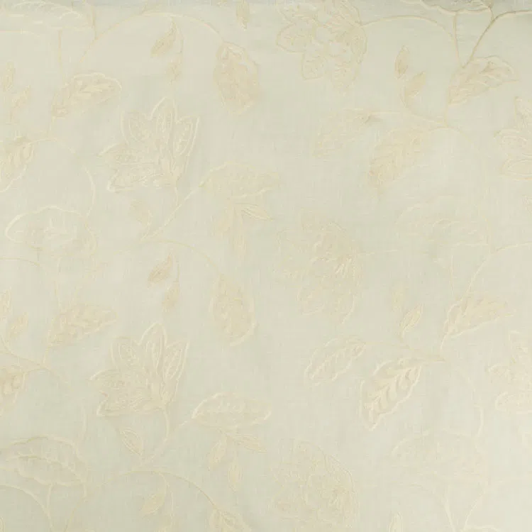 7343-kravet-4440-1-fabric-1.webp