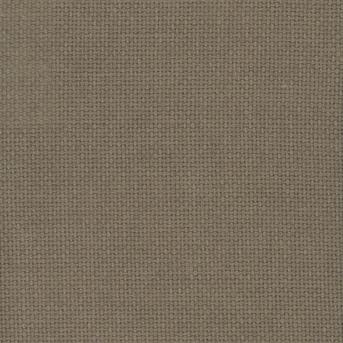 Guilford of Maine FR701Â® Moleskin Panel Fabric