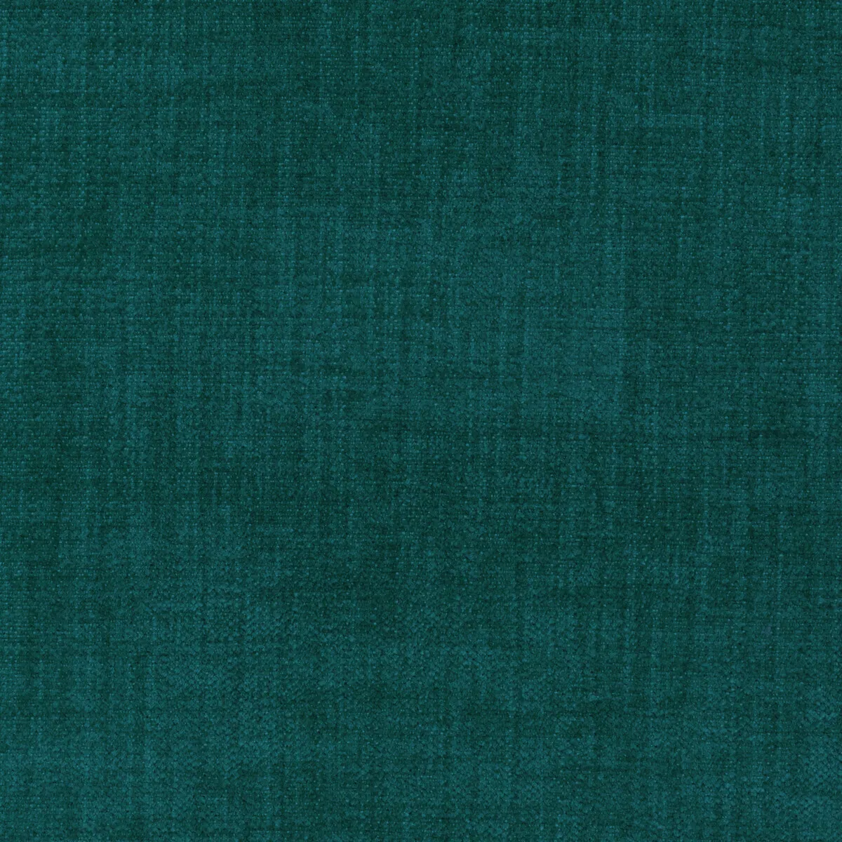 Kravet Accommodate Mermaid Fabric