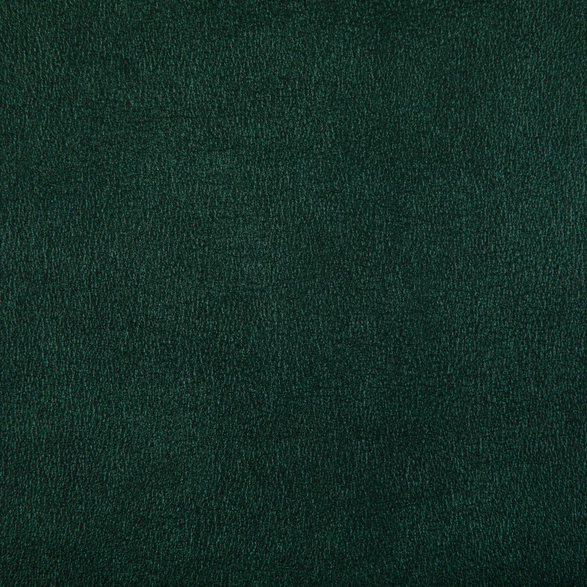 Kravet Agatha Mermaid Fabric
