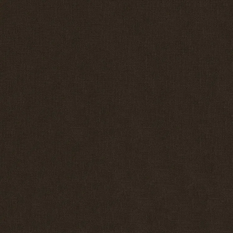 ABBEYSHEA Augusta 8004 Java Fabric