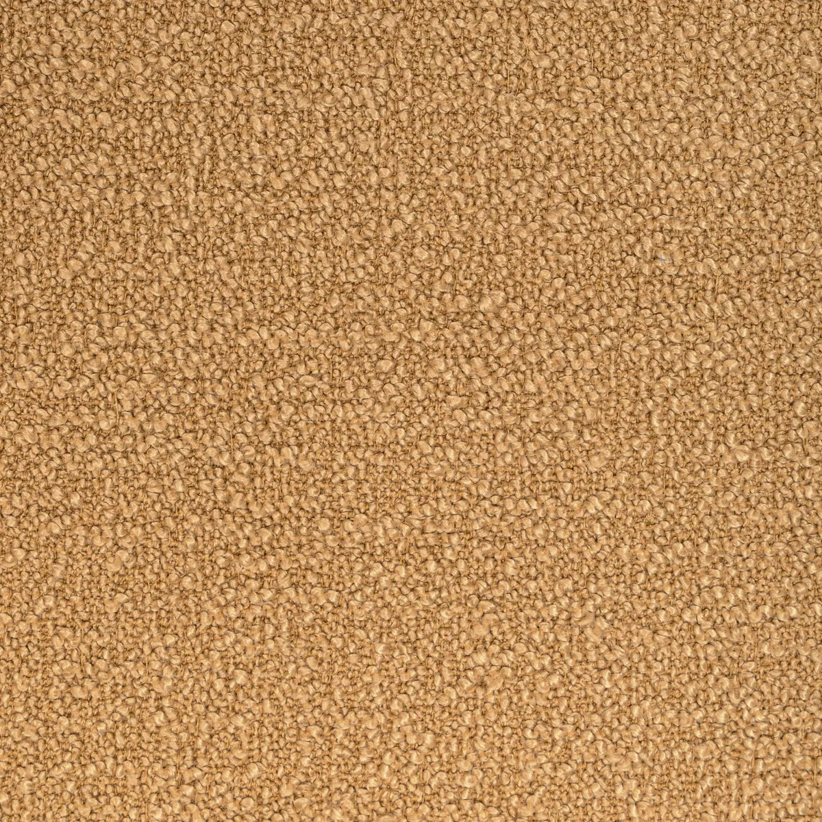 Kravet Smart 36857 1624 Fabric