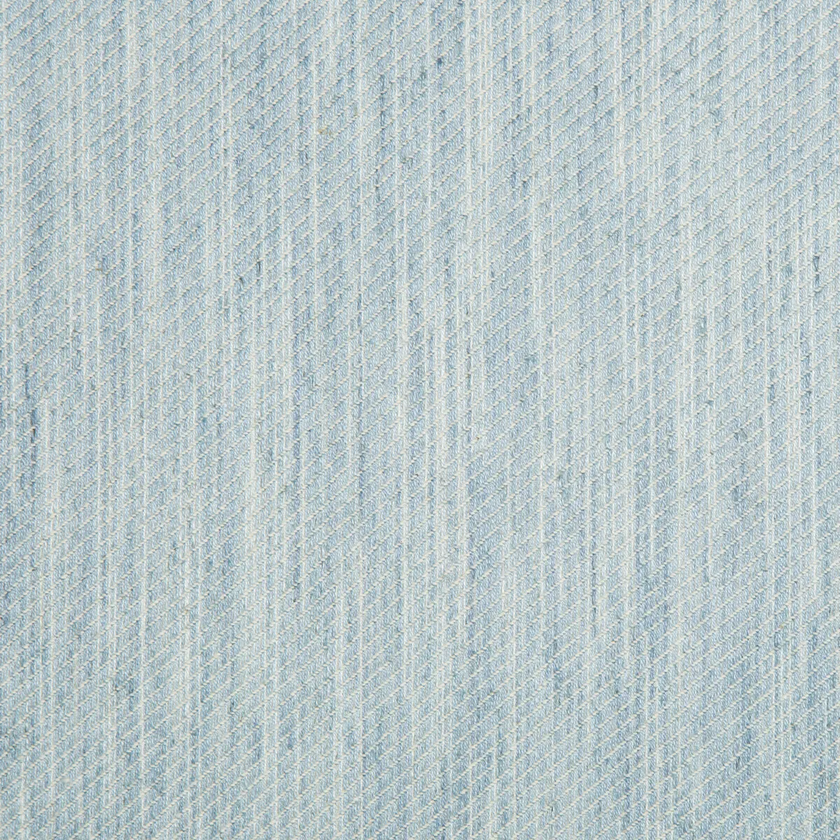 Brunschwig & Fils Chancellor Strie II Sky Fabric