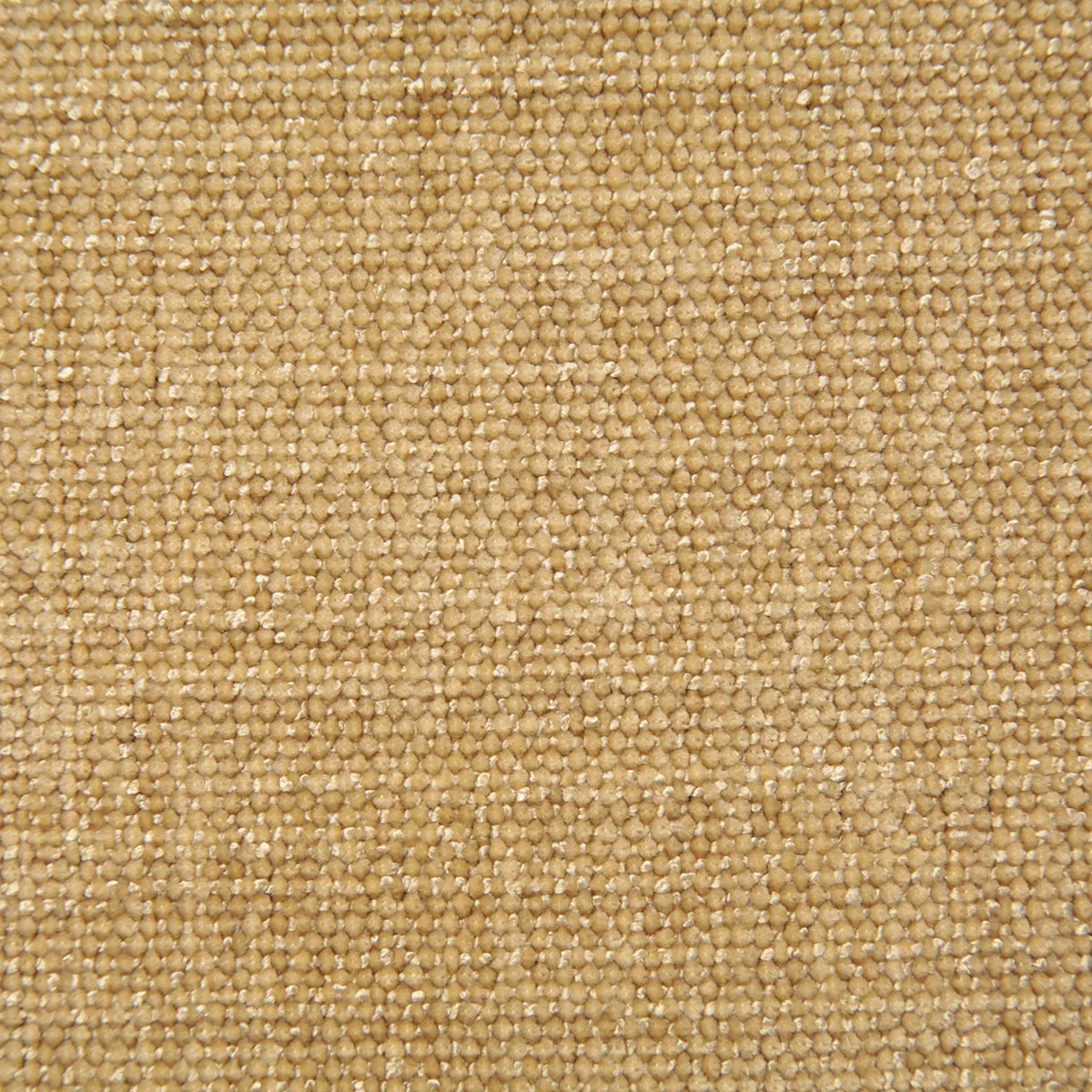 Pindler & Pindler Gabe Gold Fabric