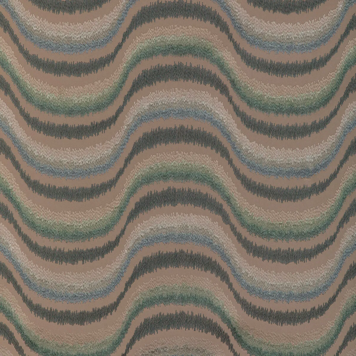 7358-brunschwig-fils-du-son-embroidery-aquamarine-fabric-1.webp