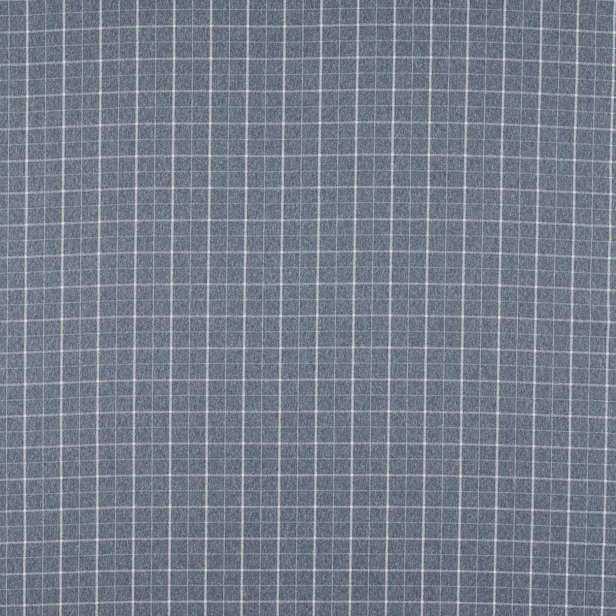Clarke & Clarke Thornton Midnight Fabric 1 7360-clarke-clarke-thornton-midnight-fabric-1.webp