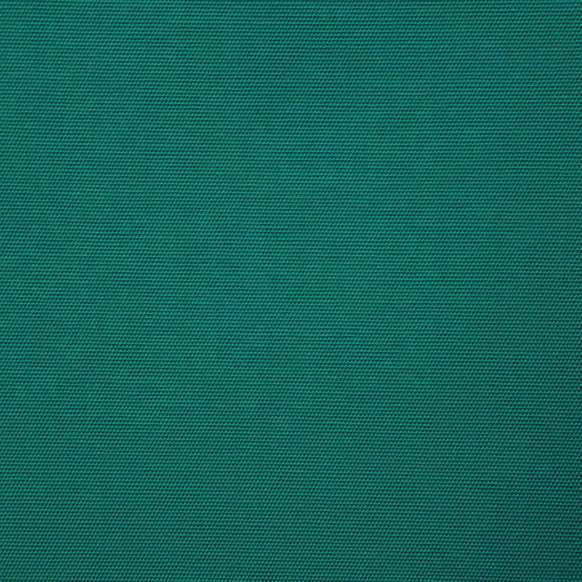 Pindler & Pindler Bayshire Jade Fabric