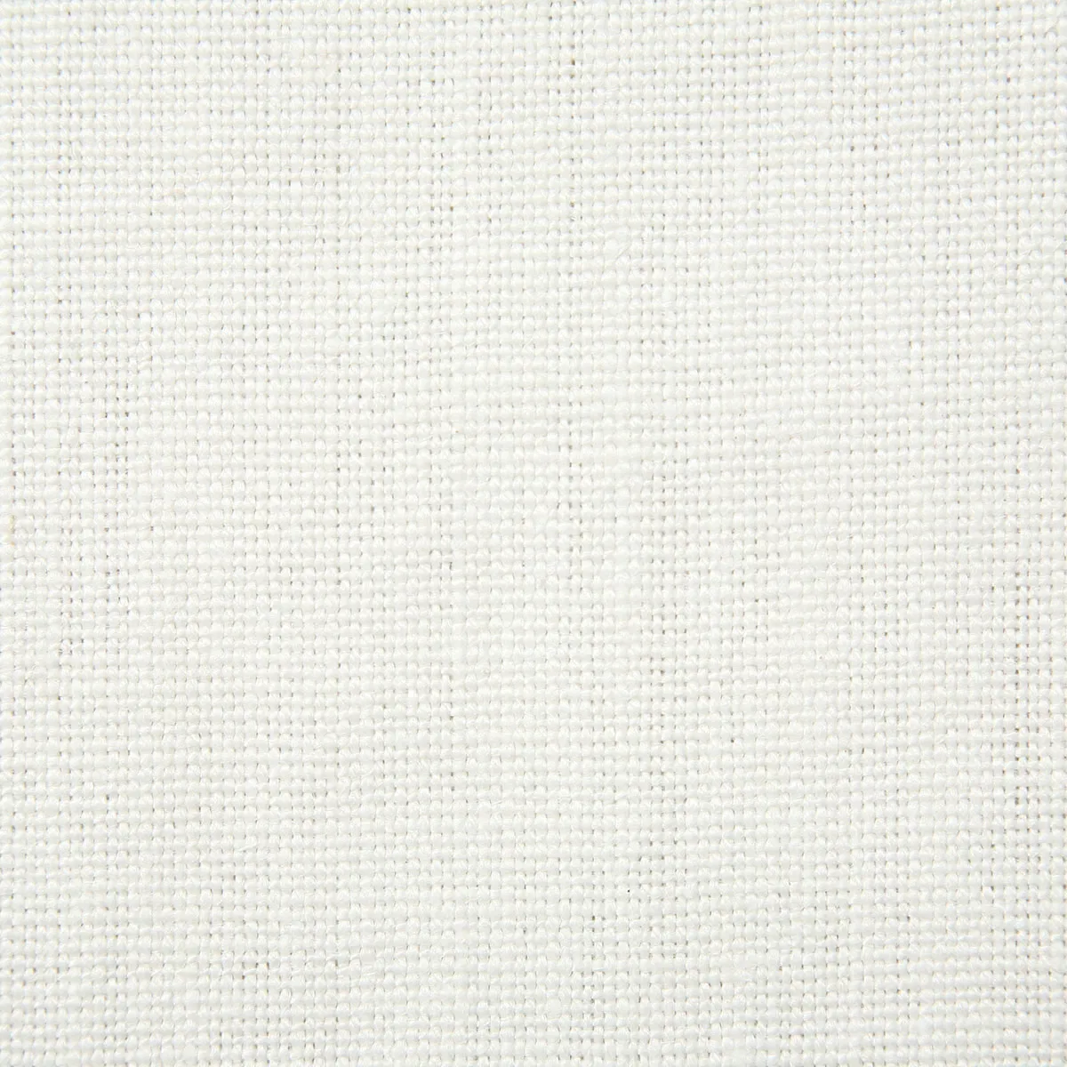Pindler & Pindler Arnaud White Fabric 1 7366-pindler-pindler-arnaud-white-fabric-1.webp