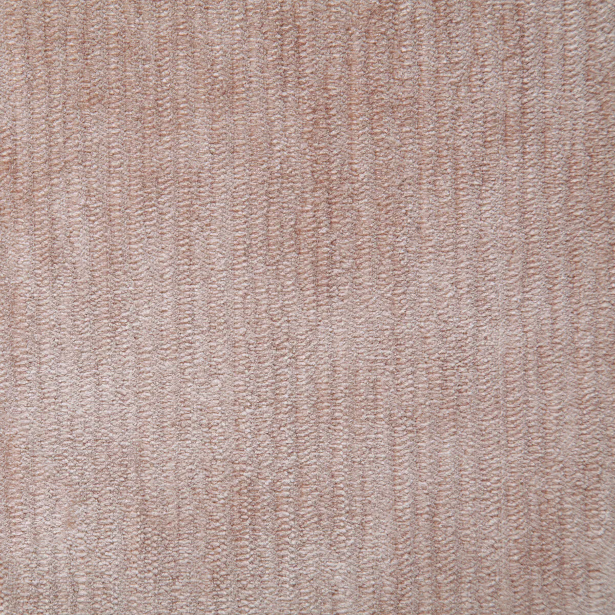 Pindler & Pindler Denton Cameo Fabric