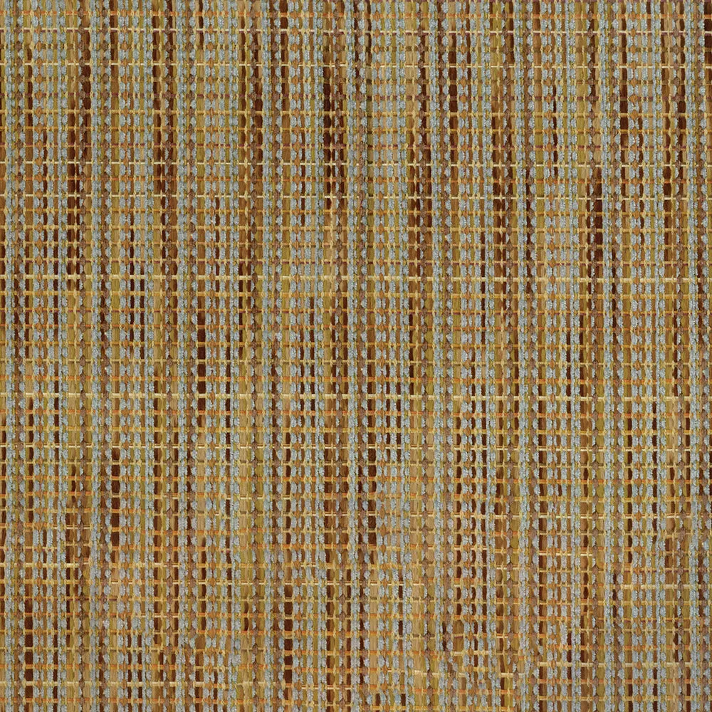 ABBEYSHEA Caricature 54 Canyon Fabric